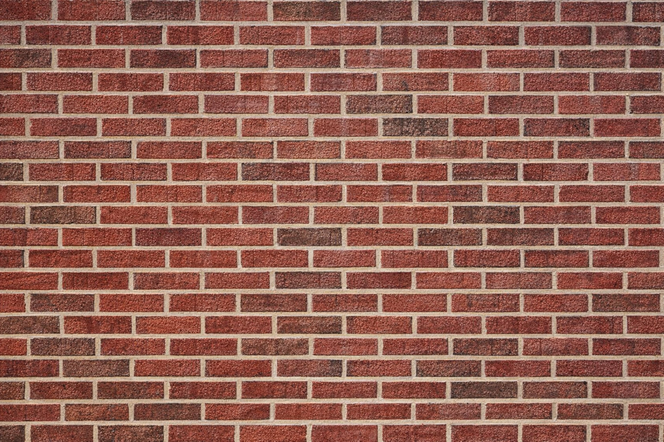 Masonry contractor services in Liberty Lake, WA