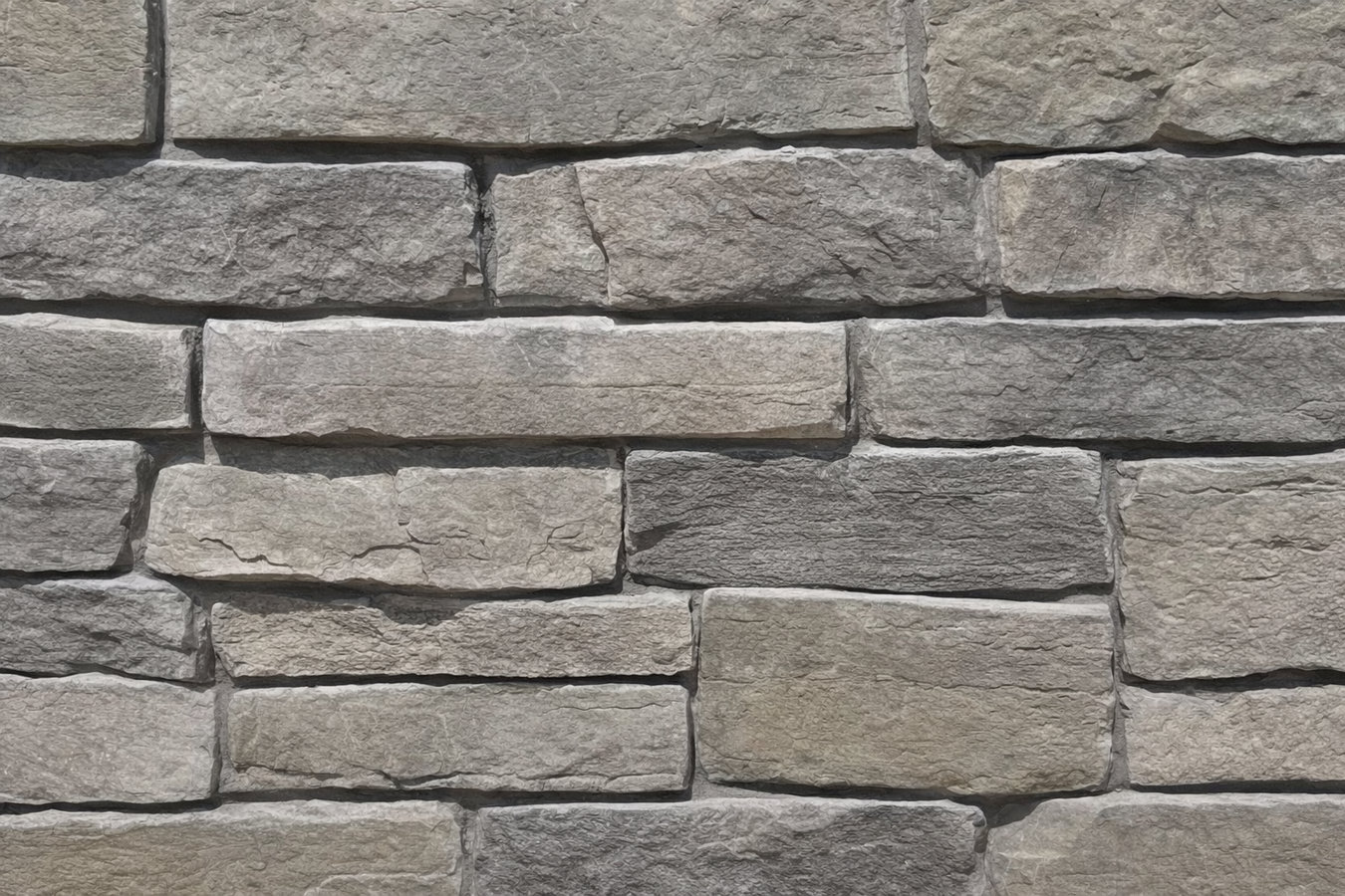 Masonry contractor services in Coeur d'Alene, ID